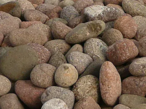 Porfyr (hněd.,červ.,šedý)